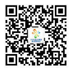 QR 代码

AI 生成的内容可能不正确。